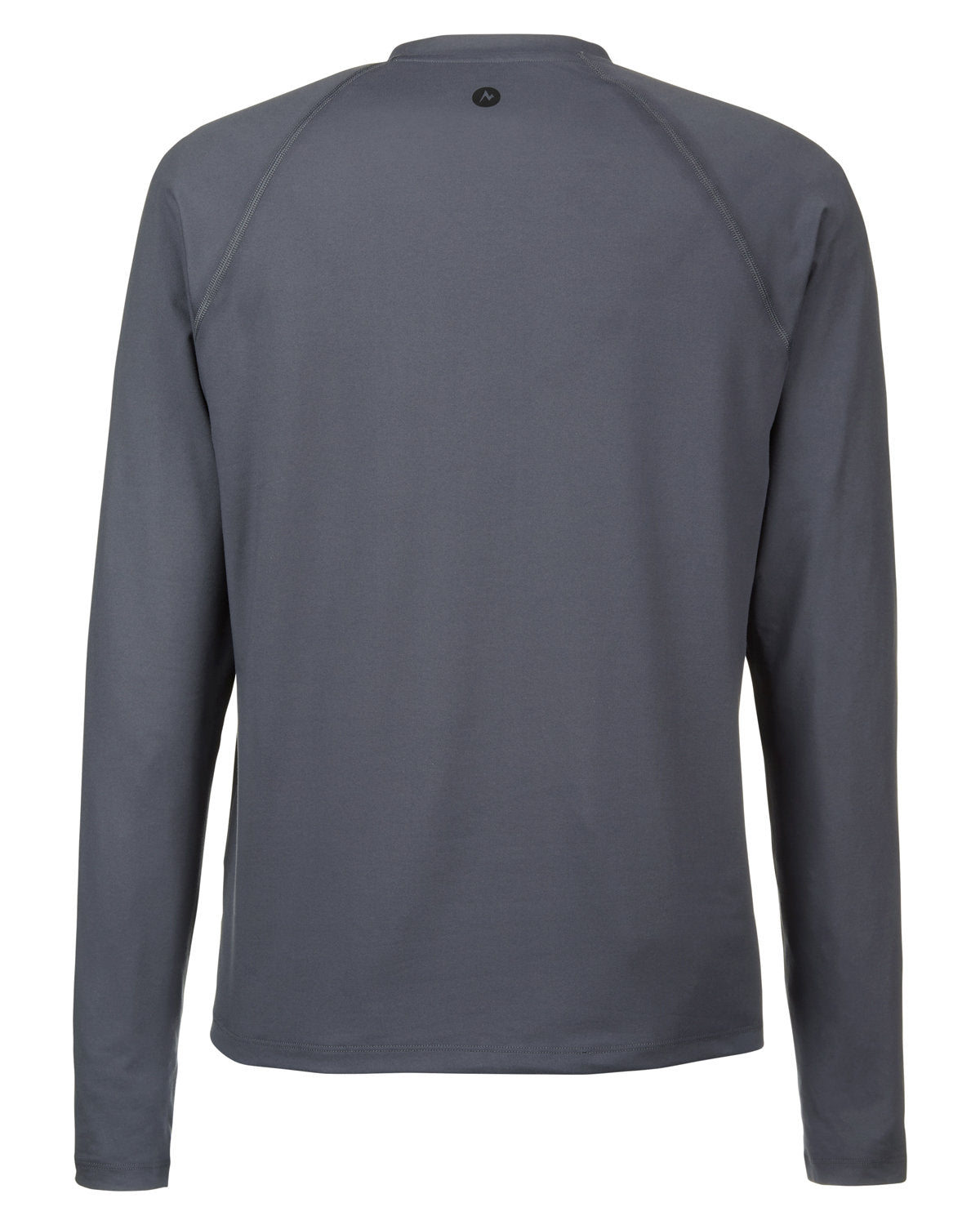 Marmot Men's Windridge Long-Sleeve Shirt Marmot