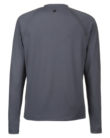 Marmot Men's Windridge Long-Sleeve Shirt Marmot