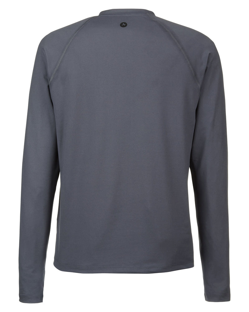 Marmot Men&