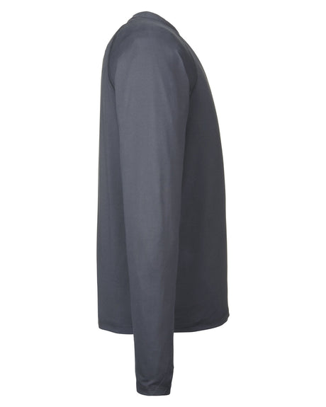 Marmot Men's Windridge Long-Sleeve Shirt Marmot