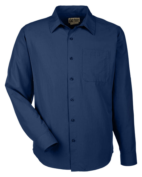 Marmot Men's Aerobora Long-Sleeve Woven Marmot