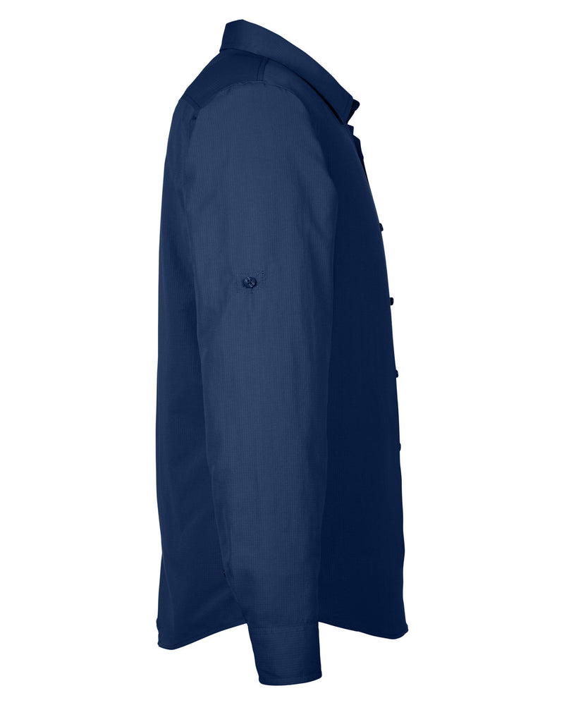 Marmot Men&