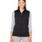 Marmot Ladies' Dropline Sweater Fleece Vest Marmot