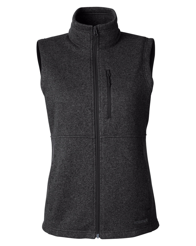 Marmot Ladies&