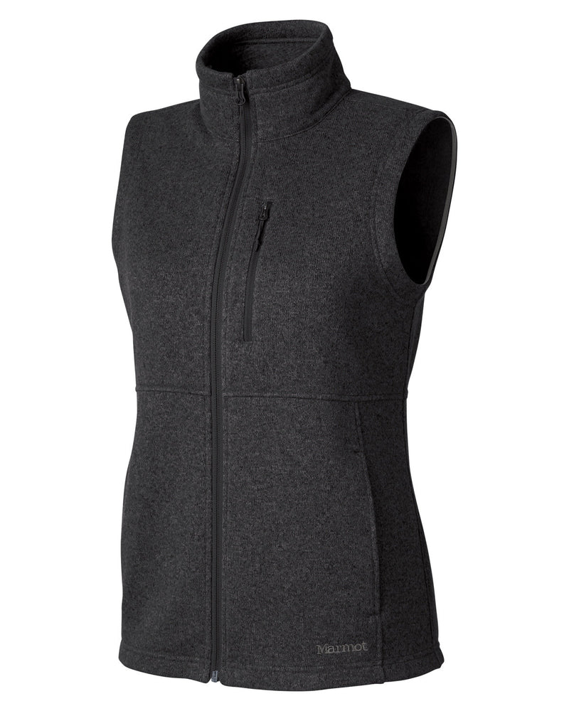 Marmot Ladies&