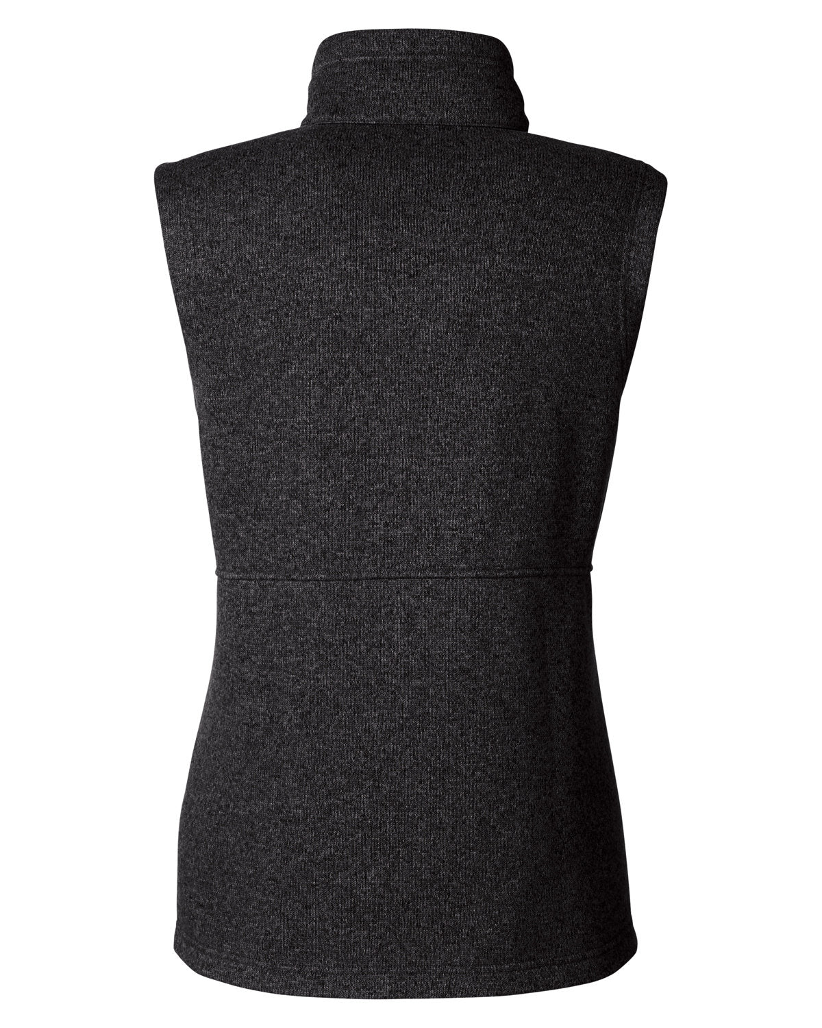 Marmot Ladies' Dropline Sweater Fleece Vest Marmot