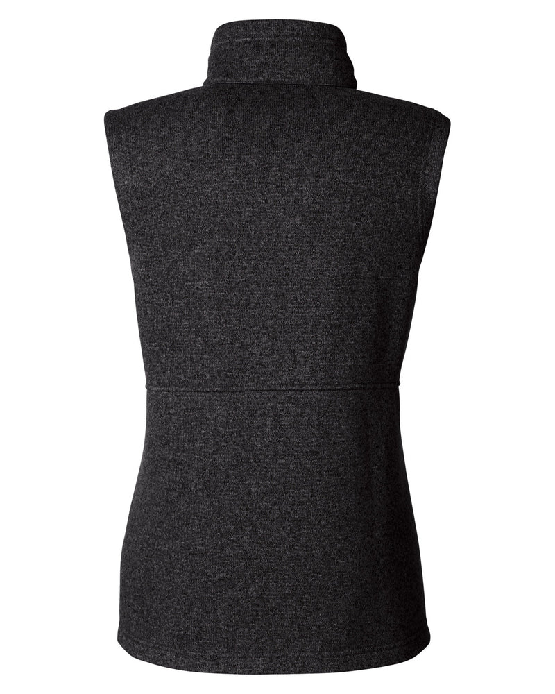 Marmot Ladies&