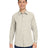 Marmot Men's Aerobora Long-Sleeve Woven Marmot