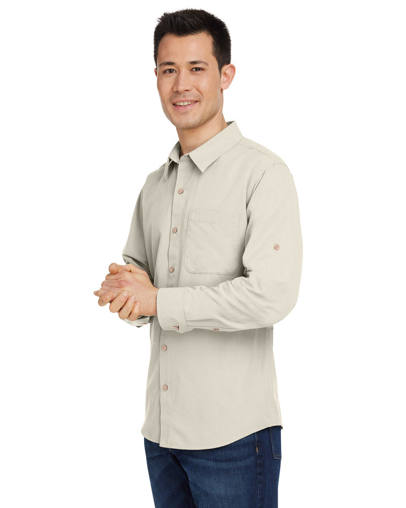 Marmot Men&