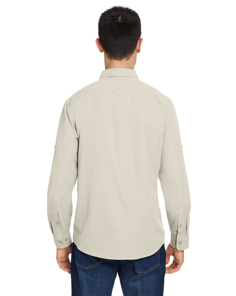 Marmot Men&