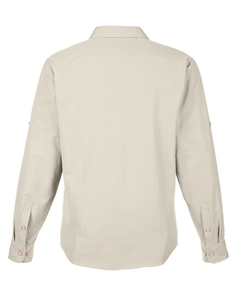 Marmot Men&