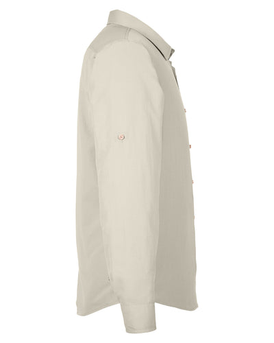 Marmot Men's Aerobora Long-Sleeve Woven