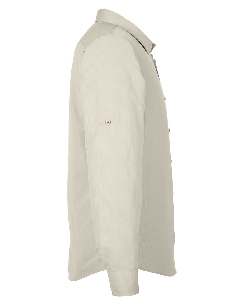 Marmot Men&