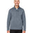 Marmot Men's Dropline Half-Zip Sweater Fleece Jacket Marmot