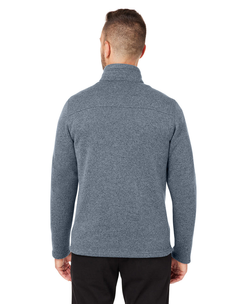 Marmot Men&