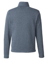 Marmot Men's Dropline Half-Zip Sweater Fleece Jacket Marmot