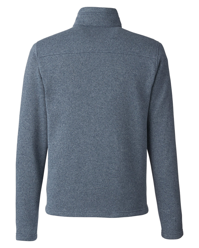 Marmot Men&