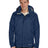 Marmot Men's Precip Eco Jacket Marmot