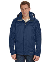 Marmot Men's Precip Eco Jacket Marmot
