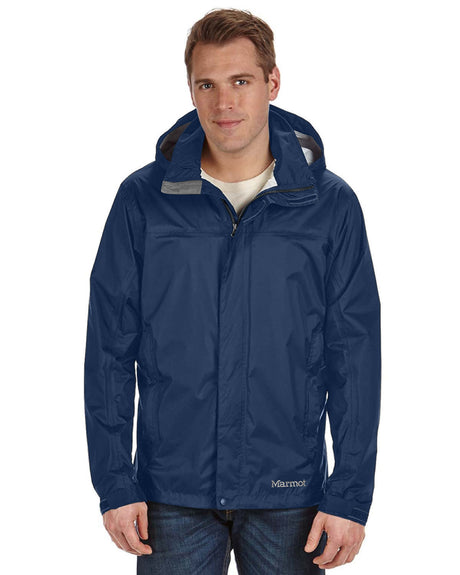 Marmot Men's Precip Eco Jacket Marmot