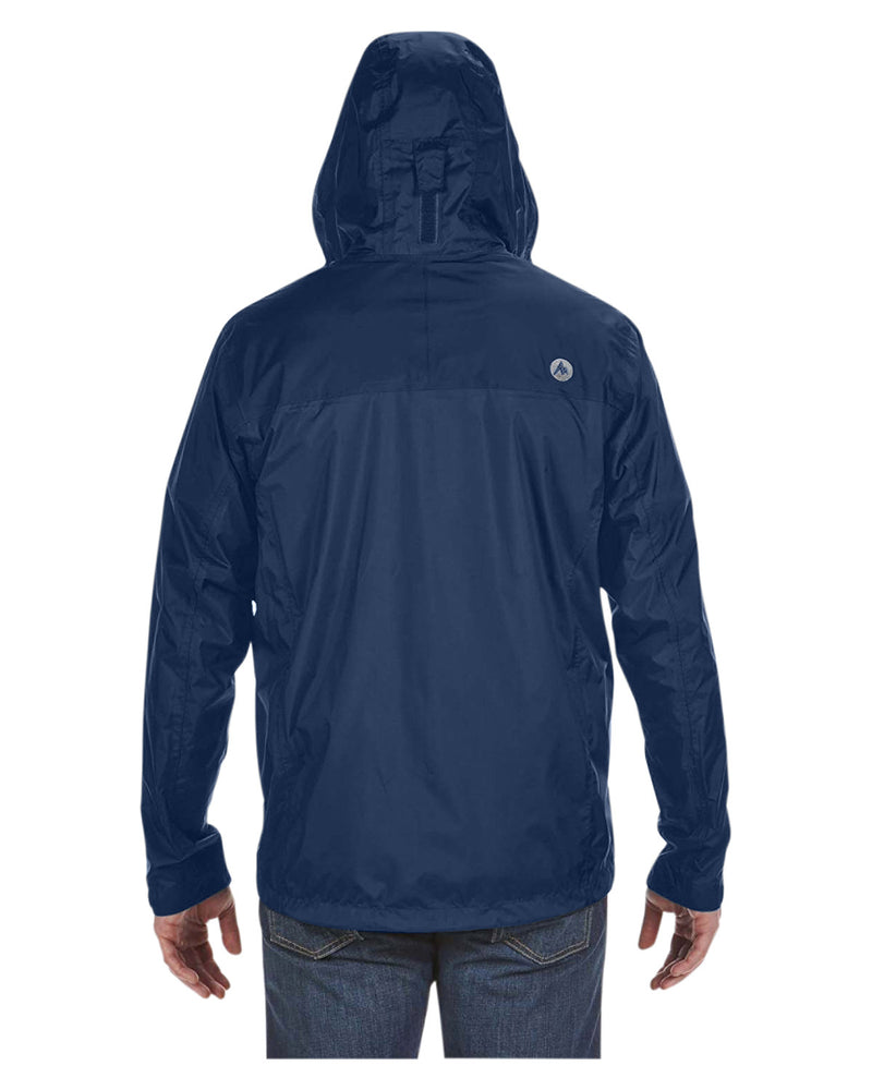 Marmot Men&