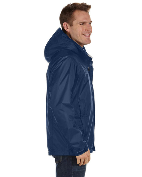 Marmot Men's Precip Eco Jacket Marmot
