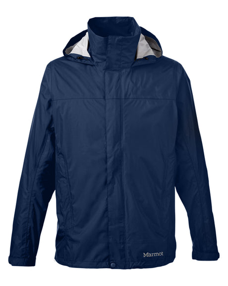 Marmot Men's Precip Eco Jacket Marmot