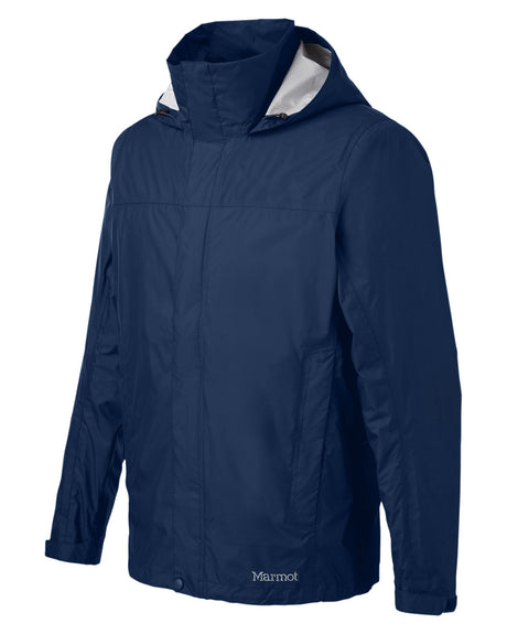 Marmot Men's Precip Eco Jacket Marmot
