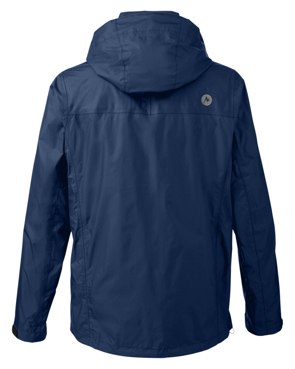 Marmot Men's Precip Eco Jacket Marmot