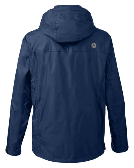 Marmot Men's Precip Eco Jacket Marmot