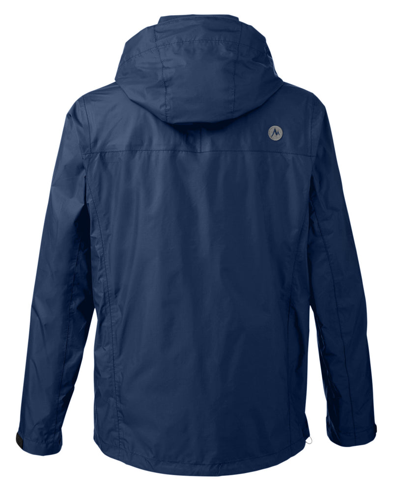 Marmot Men&