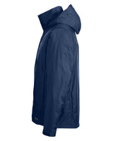 Marmot Men's Precip Eco Jacket Marmot