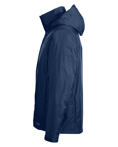 Marmot Men's Precip Eco Jacket Marmot