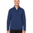 Marmot Men's Dropline Half-Zip Sweater Fleece Jacket Marmot