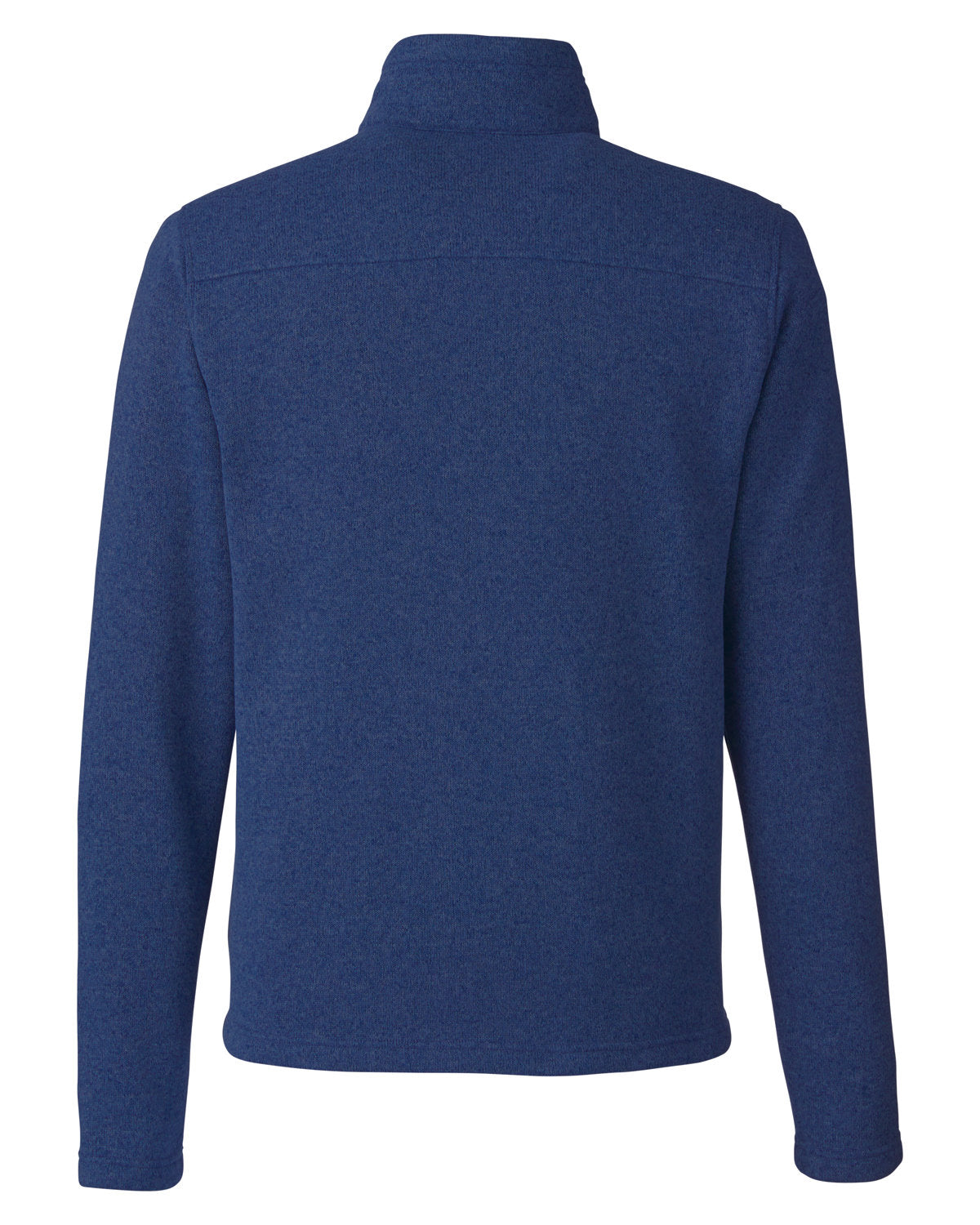 Marmot Men's Dropline Half-Zip Sweater Fleece Jacket Marmot
