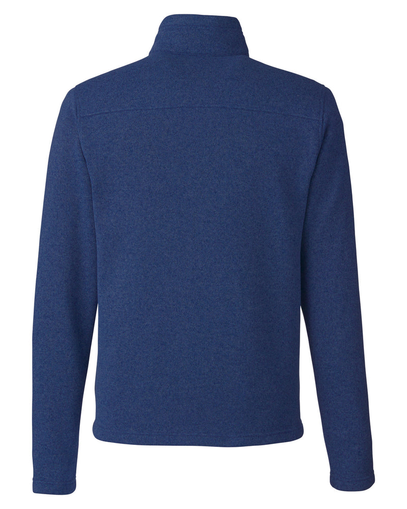 Marmot Men&