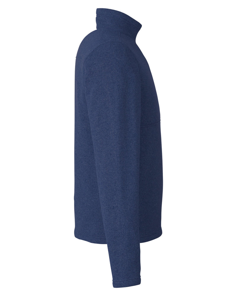 Marmot Men&