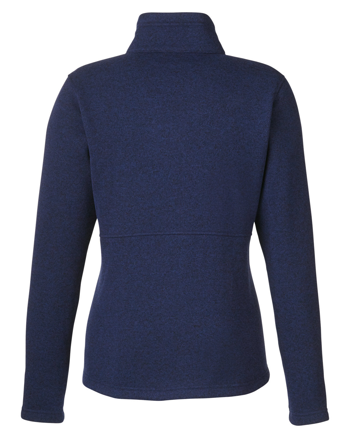 Marmot Ladies' Dropline Sweater Fleece Jacket Marmot