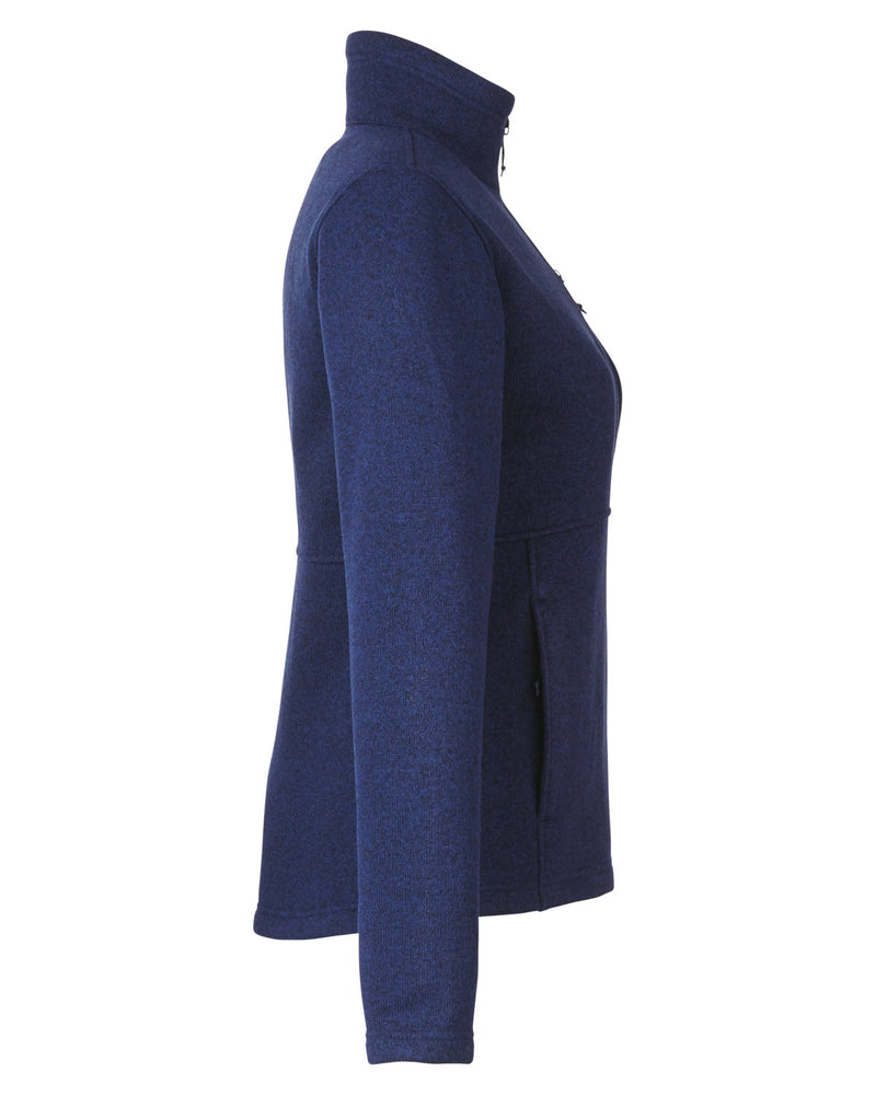 Marmot Ladies&