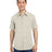 Marmot Men's Aerobora Short-Sleeve Woven Marmot