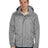 Marmot Men's Precip Eco Jacket Marmot