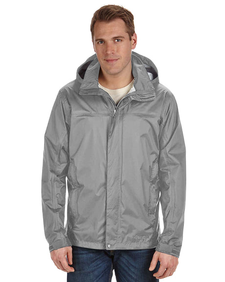 Marmot Men's Precip Eco Jacket Marmot