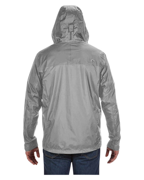 Marmot Men's Precip Eco Jacket Marmot