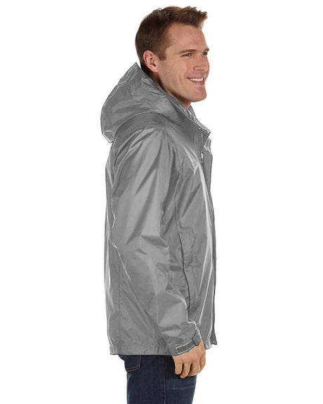 Marmot Men's Precip Eco Jacket Marmot