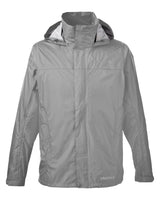 Marmot Men's Precip Eco Jacket Marmot