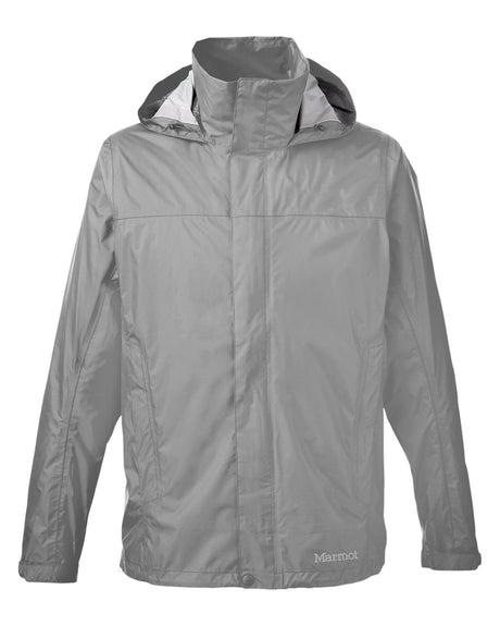 Marmot Men's Precip Eco Jacket Marmot