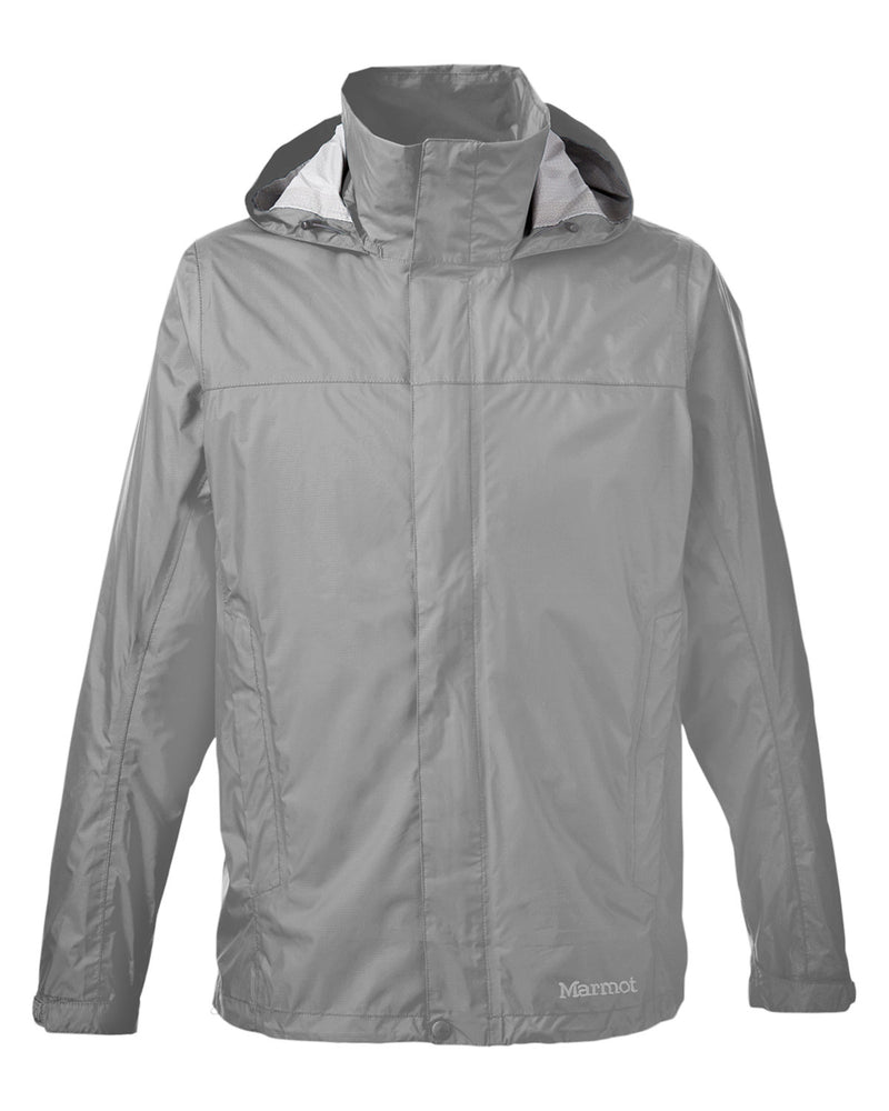 Marmot Men&