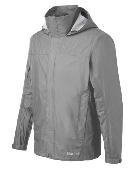 Marmot Men's Precip Eco Jacket Marmot