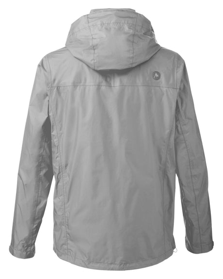 Marmot Men's Precip Eco Jacket Marmot