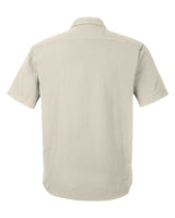 Marmot Men's Aerobora Short-Sleeve Woven Marmot